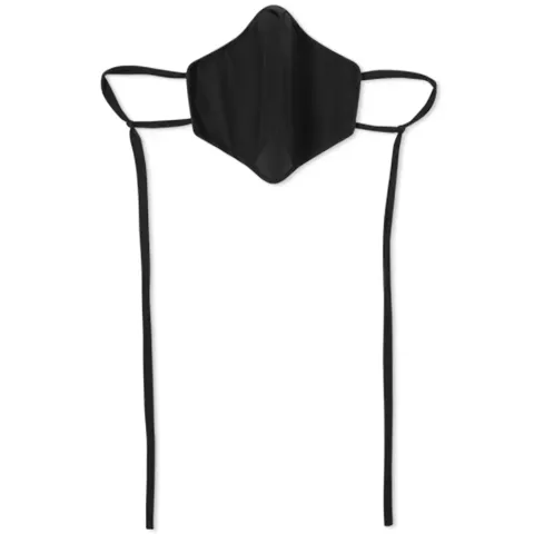 Mask
