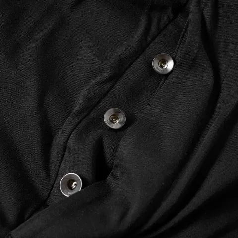 DRKSHDW Light Prisoner Pant