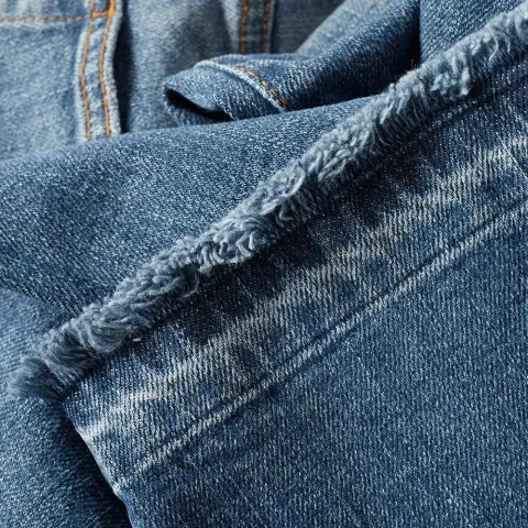 New Slim Jean