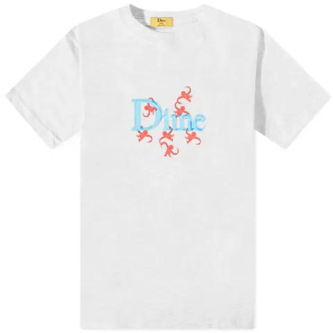 Classic Monke T-Shirt