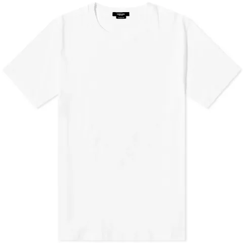 Tonal Medusa Tee