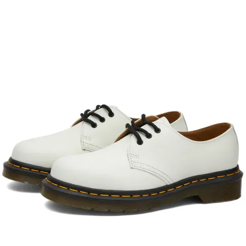 1461 Shoe