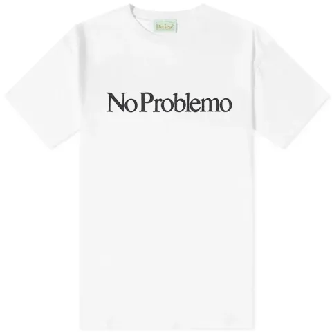 No Problemo T-Shirt