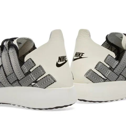 W Juvenate Woven Premium