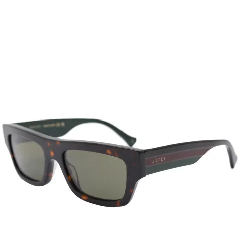 Gucci GG1301S Sunglasses