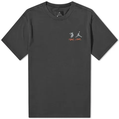 x Union T-Shirt
