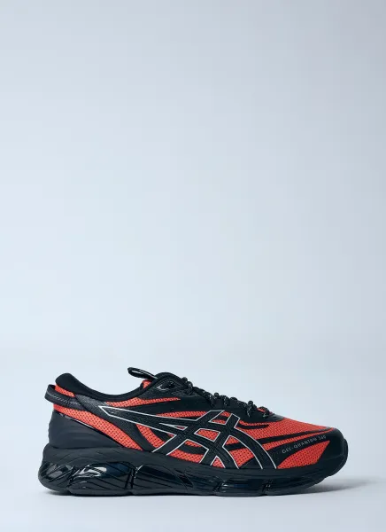 Gel-Quantum 360 VIII Sneakers