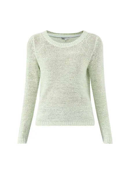 Only Geena Long Sleeve Knit Jumper