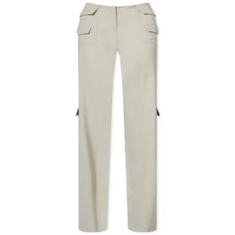 Olbia Pocket Pant
