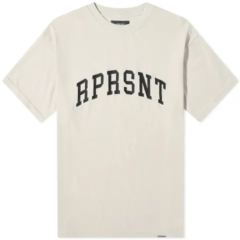 RPRSNT T-Tee