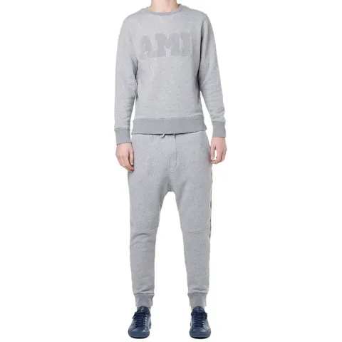 AMI Jogging Pant