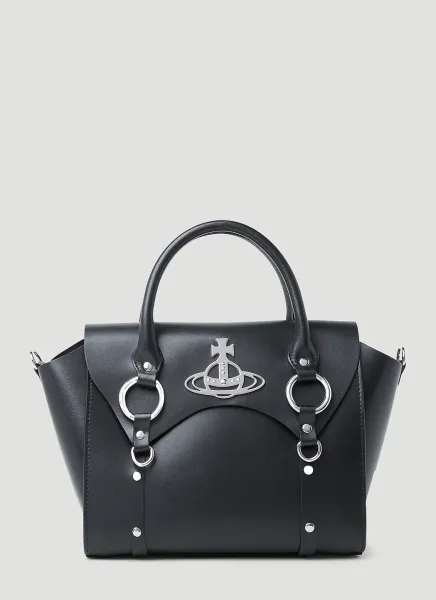 Betty Medium Handbag