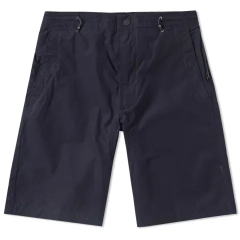 Summer Snoshort