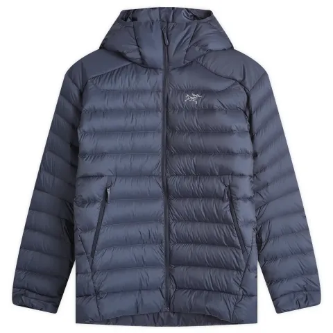 Arc'teryx Cerium Hoodie