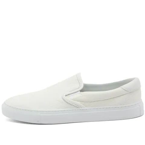 Garda Slip-On