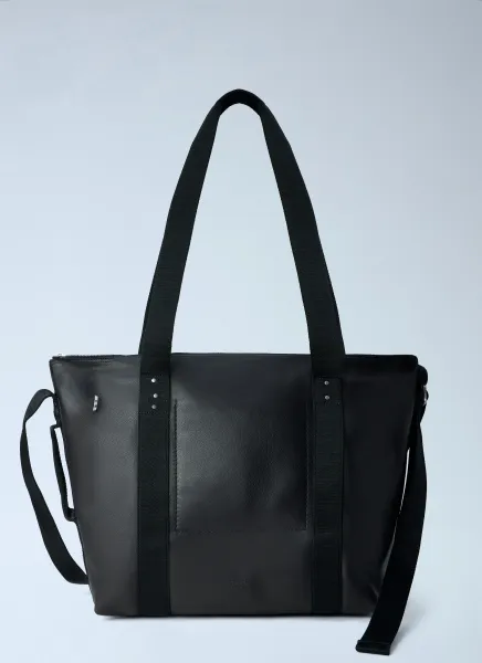 Tower Trolley Bag