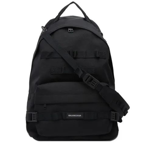 Army Backpack