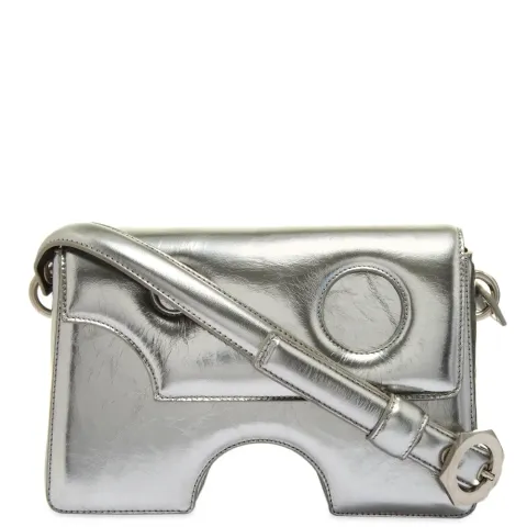 Burrow Shoulder 27 Bag