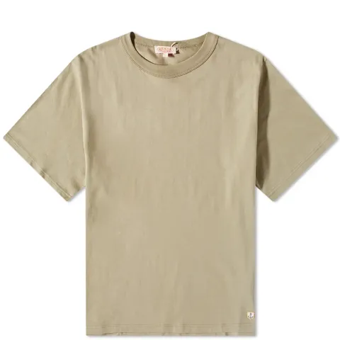 Classic T-Shirt