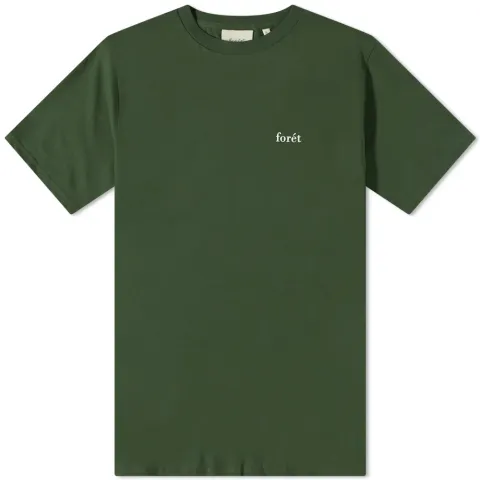 Air Logo T-Shirt