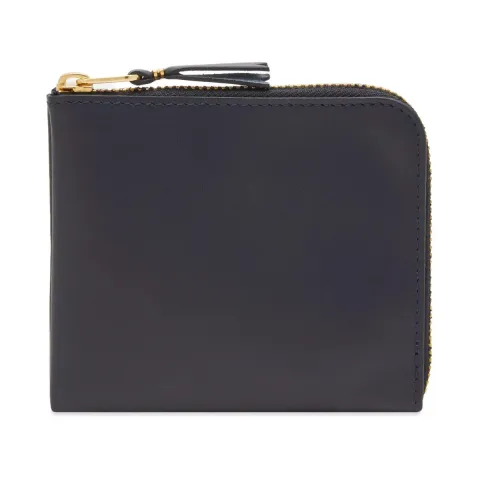 Comme des Garcons SA3100 Classic Wallet