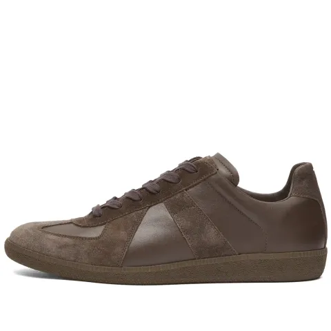 Tonal Replica Sneaker