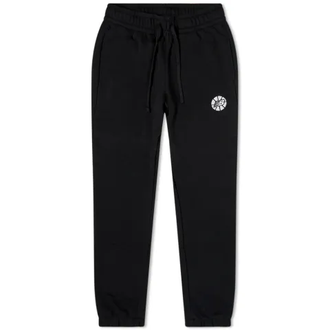 Hoops Essentials Fundamental Pant