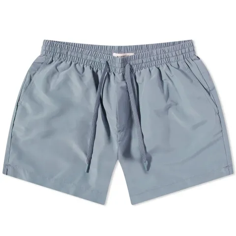 Roy Solid Short