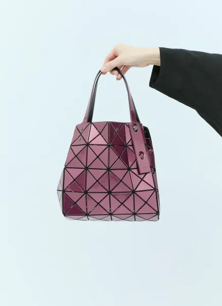 Carat-2 Handbag