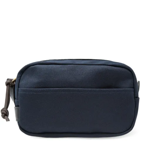 Travel Kit