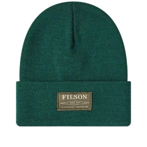 Ballard Watch Cap