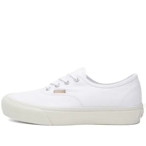 Vans x JJJJound UA Authentic VLT LX