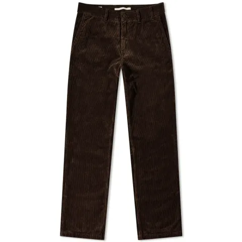 Aros Corduroy Chino