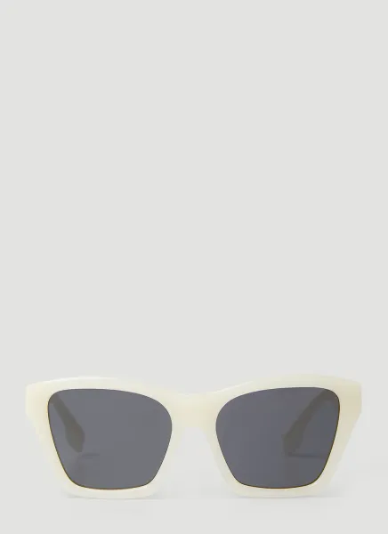 Arden Sunglasses