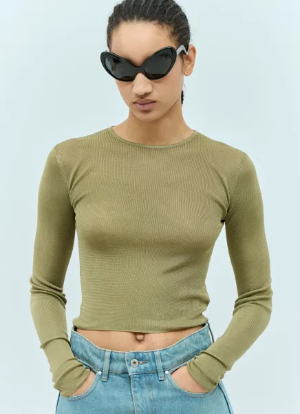Alkari Sunglasses