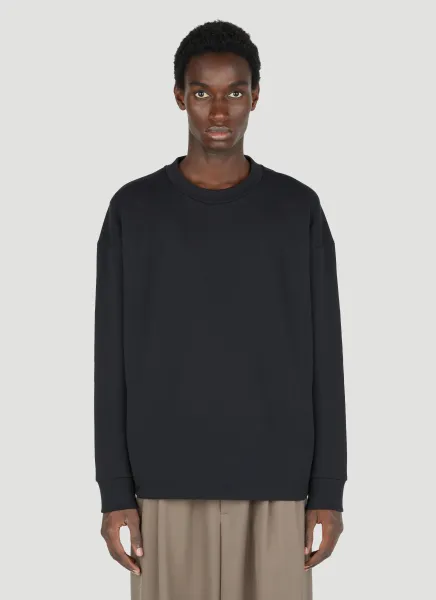 Ezan Sweatshirt