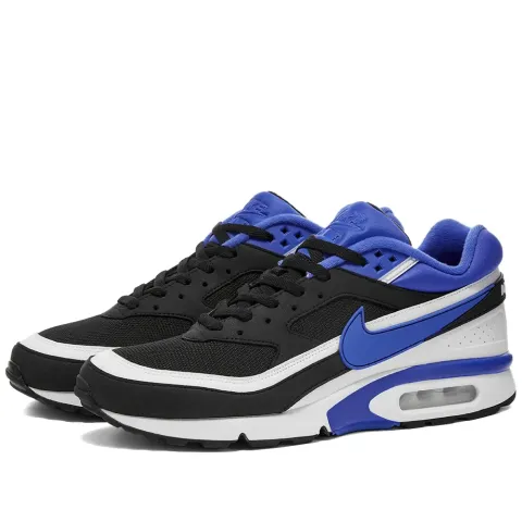 Air Max BW OG
