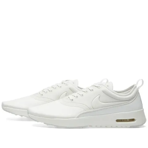 W Air Max Thea Ultra Premium