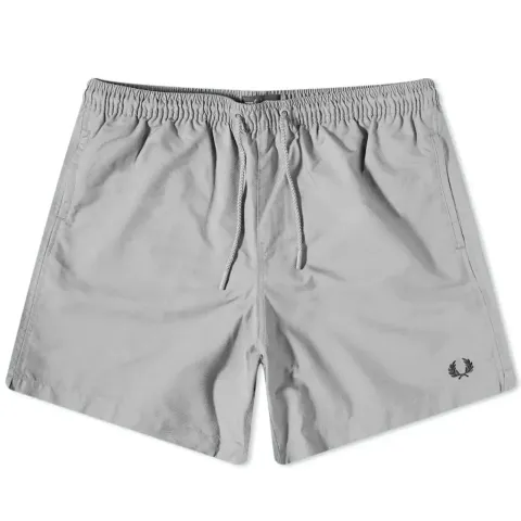 Classic Swim Shorts