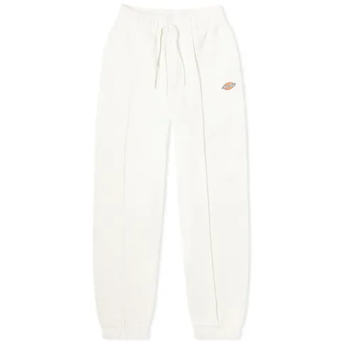 Mapleton Sweat Pants