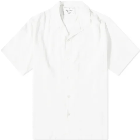 Bahia Vacation Shirt