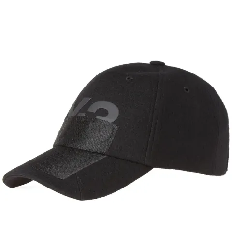 Xray Logo Cap
