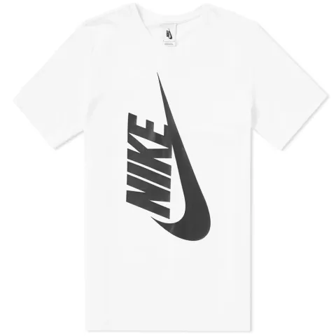 Essentials GX Tee