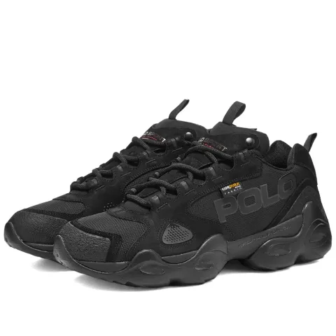 RLX Fast Sneaker