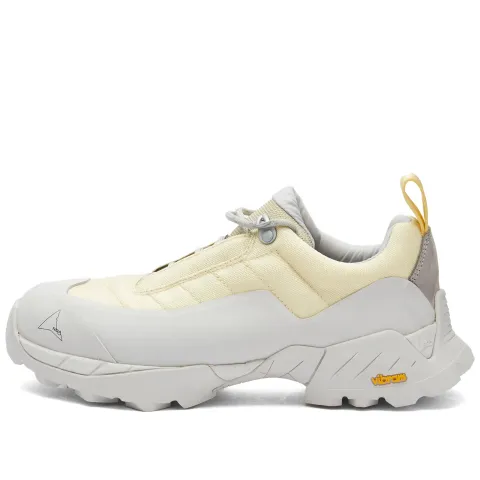 Katharina Hiking Sneaker