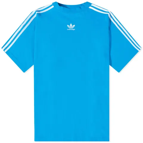 x Adidas T-Shirt