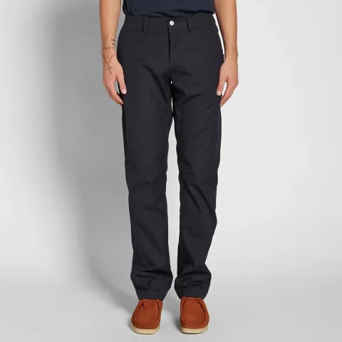 Sprayer Pant