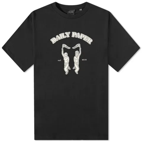 Noma Print T-Shirt