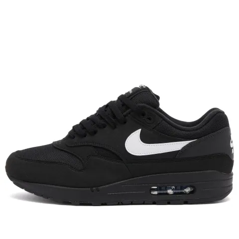 Air Max 1 Trk3 Sneaker