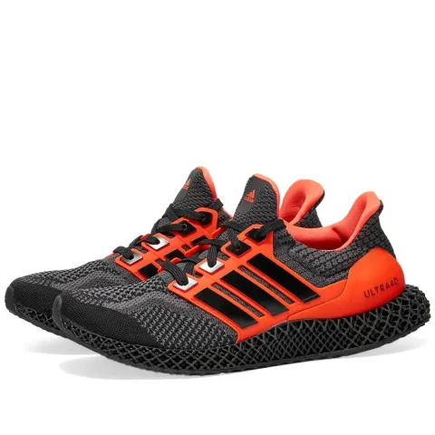 Ultra4D 5.0
